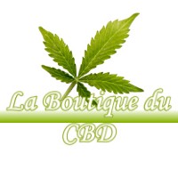 LA BOUTIQUE DU CBD ARANDON 